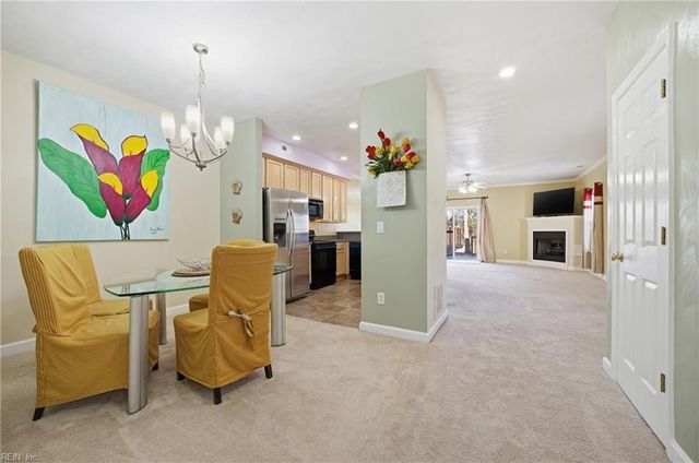 519 26th ST, Virginia Beach, VA 23451