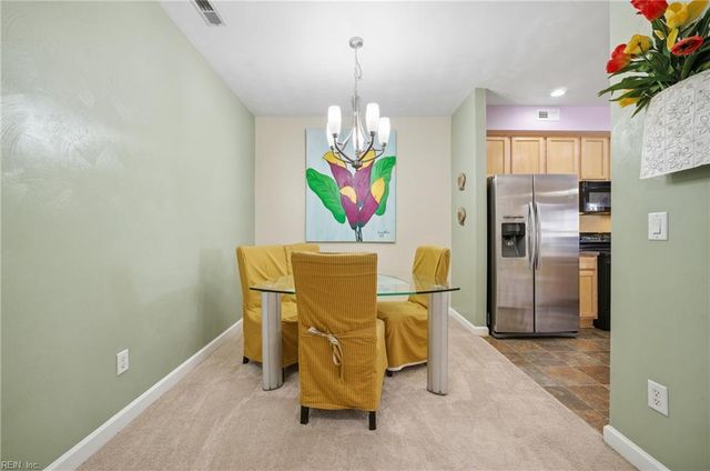 519 26th ST, Virginia Beach, VA 23451