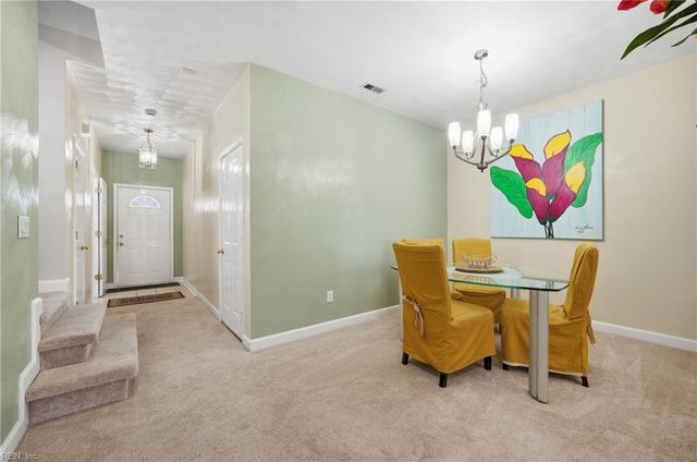 519 26th ST, Virginia Beach, VA 23451