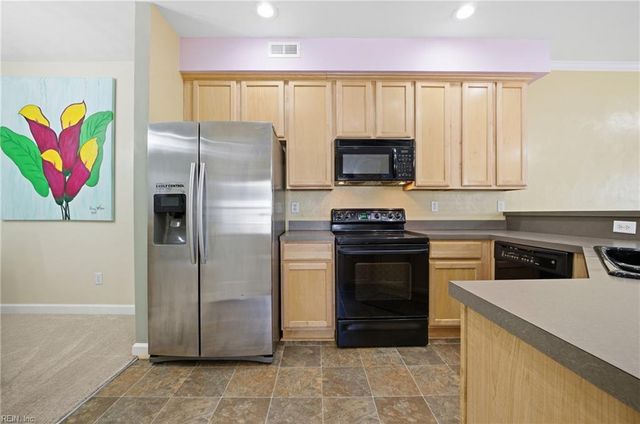 519 26th ST, Virginia Beach, VA 23451