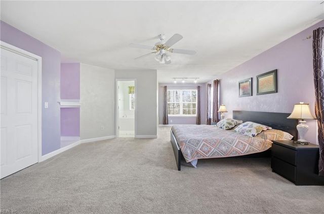 519 26th ST, Virginia Beach, VA 23451