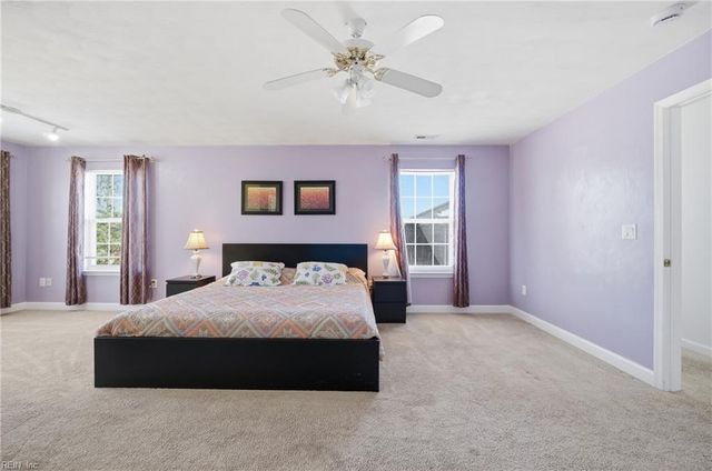 519 26th ST, Virginia Beach, VA 23451