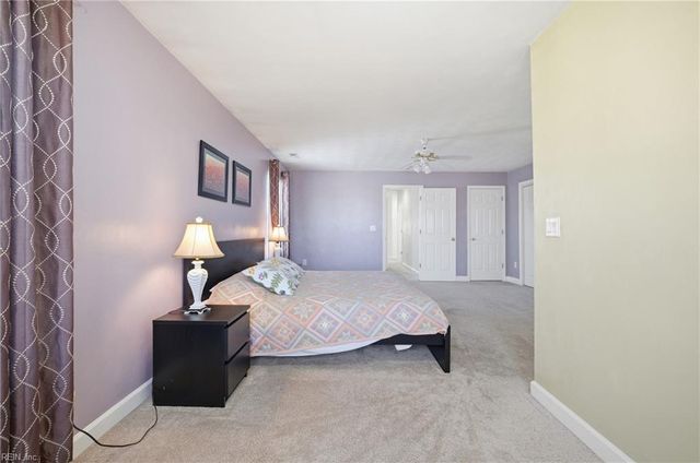 519 26th ST, Virginia Beach, VA 23451