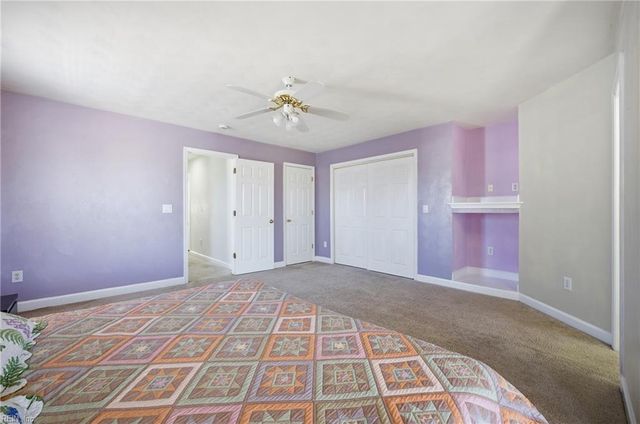 519 26th ST, Virginia Beach, VA 23451