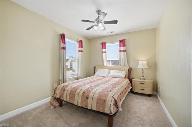 519 26th ST, Virginia Beach, VA 23451