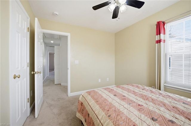 519 26th ST, Virginia Beach, VA 23451