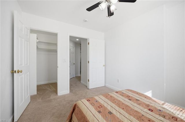 519 26th ST, Virginia Beach, VA 23451