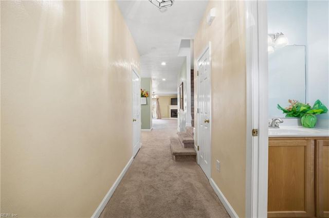 519 26th ST, Virginia Beach, VA 23451