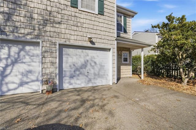 519 26th ST, Virginia Beach, VA 23451