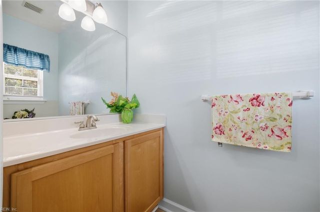 519 26th ST, Virginia Beach, VA 23451