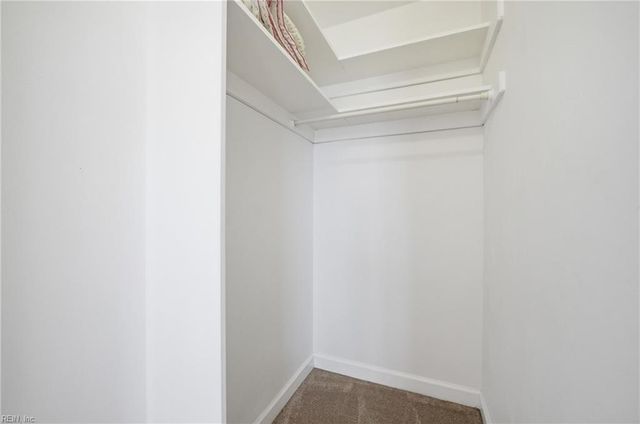 519 26th ST, Virginia Beach, VA 23451