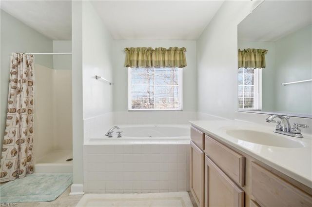 519 26th ST, Virginia Beach, VA 23451