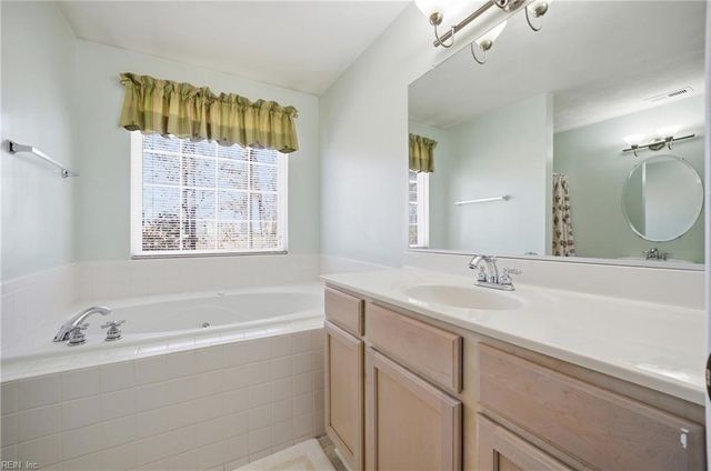 519 26th ST, Virginia Beach, VA 23451