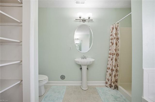 519 26th ST, Virginia Beach, VA 23451