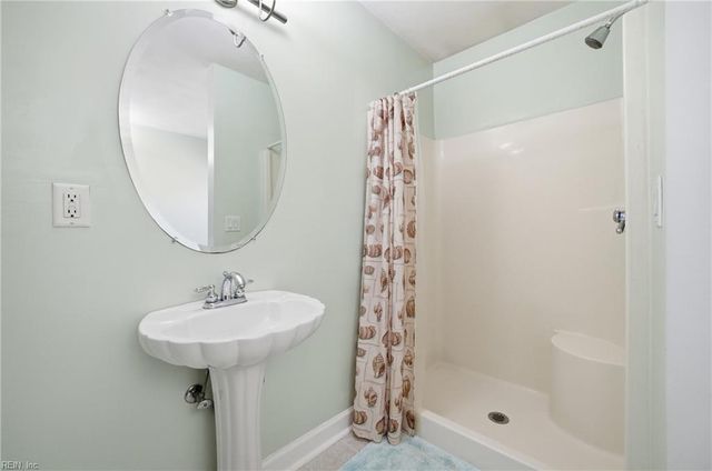 519 26th ST, Virginia Beach, VA 23451