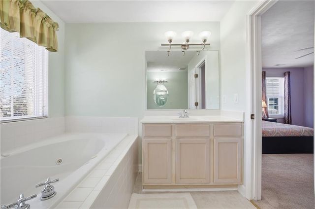 519 26th ST, Virginia Beach, VA 23451