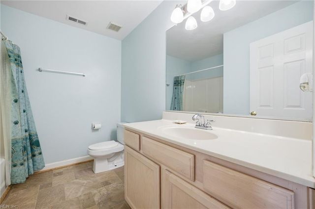 519 26th ST, Virginia Beach, VA 23451