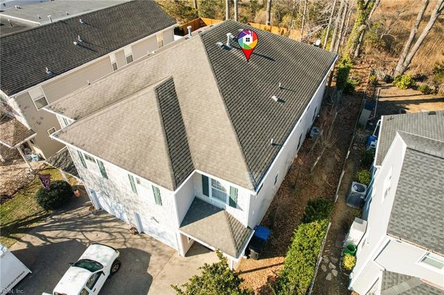 519 26th ST, Virginia Beach, VA 23451