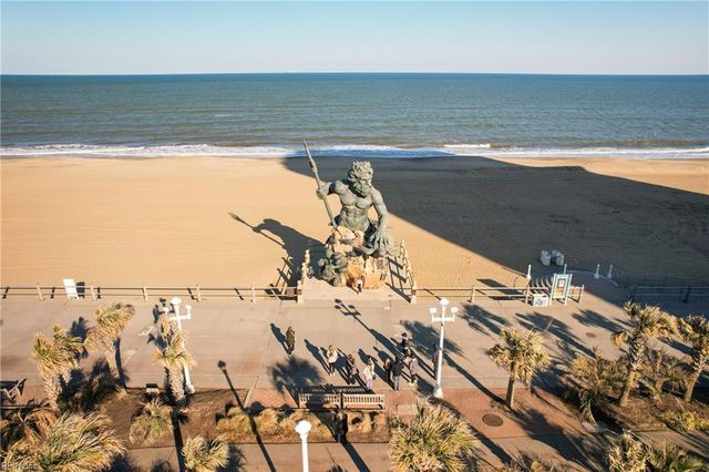 519 26th ST, Virginia Beach, VA 23451