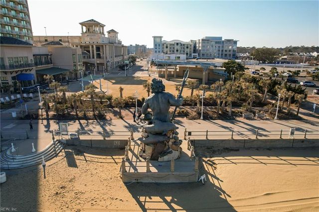 519 26th ST, Virginia Beach, VA 23451