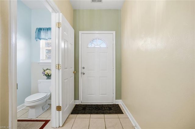 519 26th ST, Virginia Beach, VA 23451