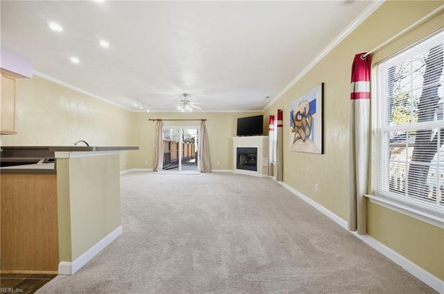 519 26th ST, Virginia Beach, VA 23451