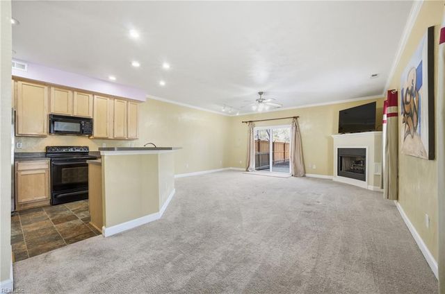 519 26th ST, Virginia Beach, VA 23451