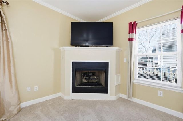 519 26th ST, Virginia Beach, VA 23451