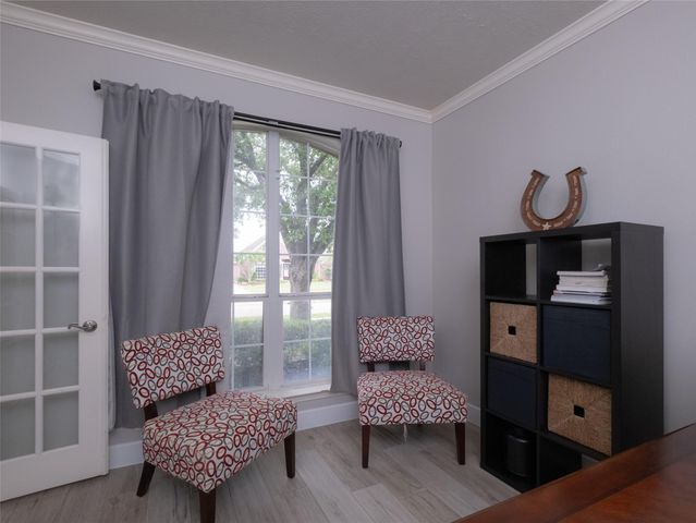 14514 Miscindy Place, Cypress, TX 77429