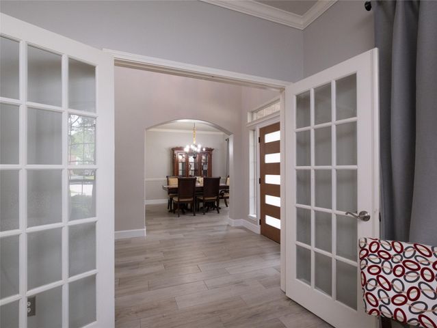 14514 Miscindy Place, Cypress, TX 77429