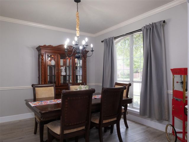 14514 Miscindy Place, Cypress, TX 77429