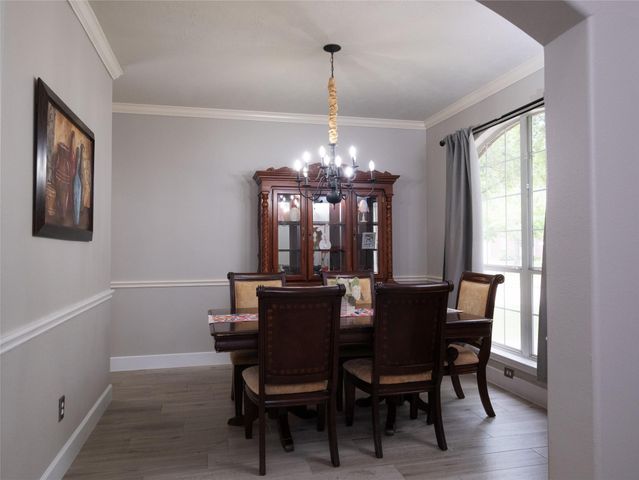 14514 Miscindy Place, Cypress, TX 77429