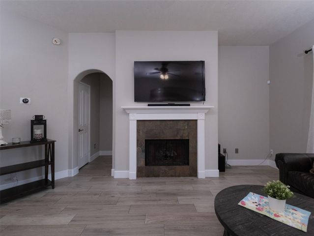 14514 Miscindy Place, Cypress, TX 77429