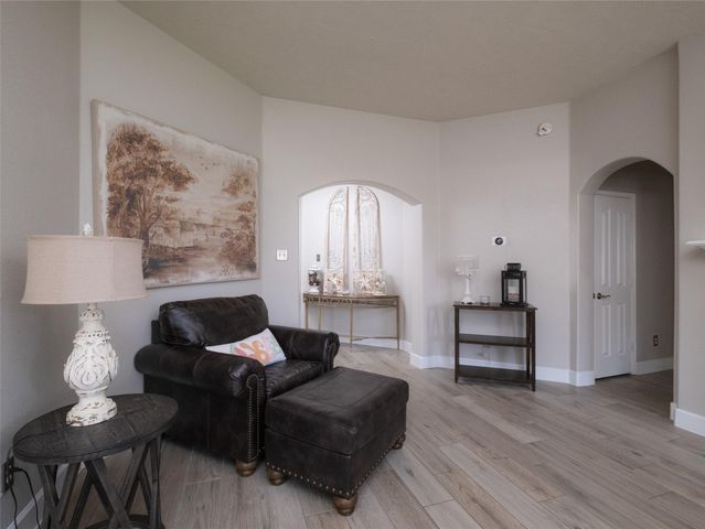 14514 Miscindy Place, Cypress, TX 77429