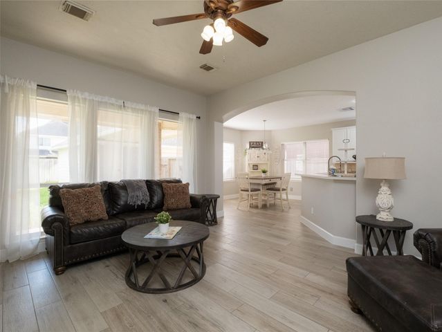 14514 Miscindy Place, Cypress, TX 77429