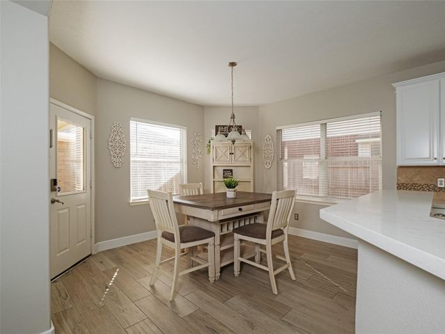 14514 Miscindy Place, Cypress, TX 77429