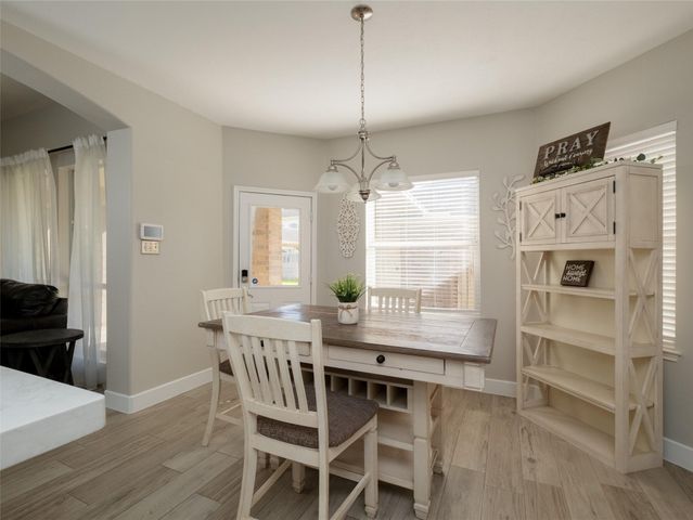 14514 Miscindy Place, Cypress, TX 77429