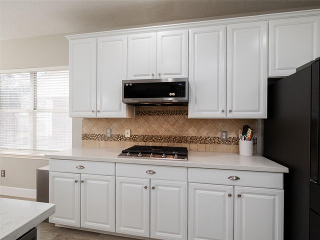 14514 Miscindy Place, Cypress, TX 77429