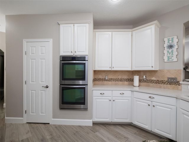 14514 Miscindy Place, Cypress, TX 77429