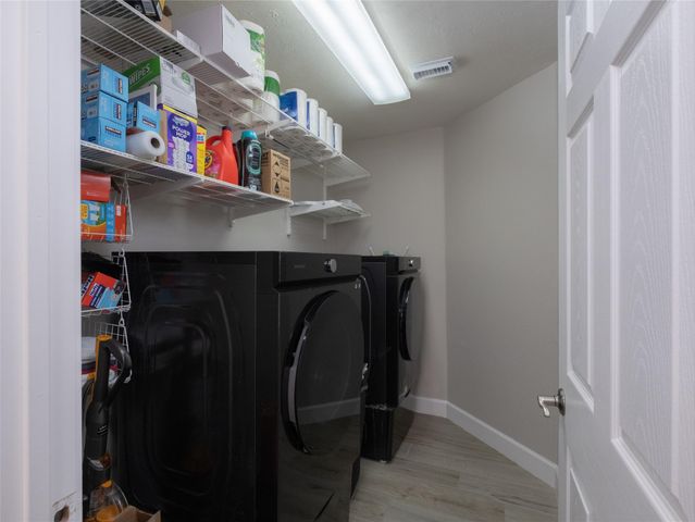 14514 Miscindy Place, Cypress, TX 77429