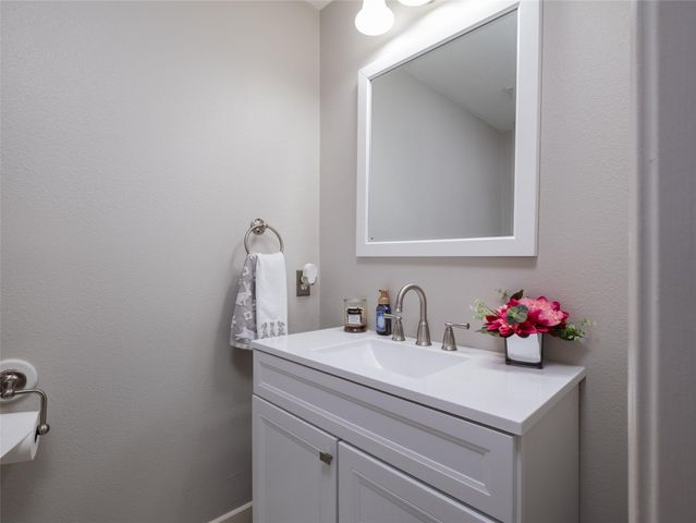 14514 Miscindy Place, Cypress, TX 77429