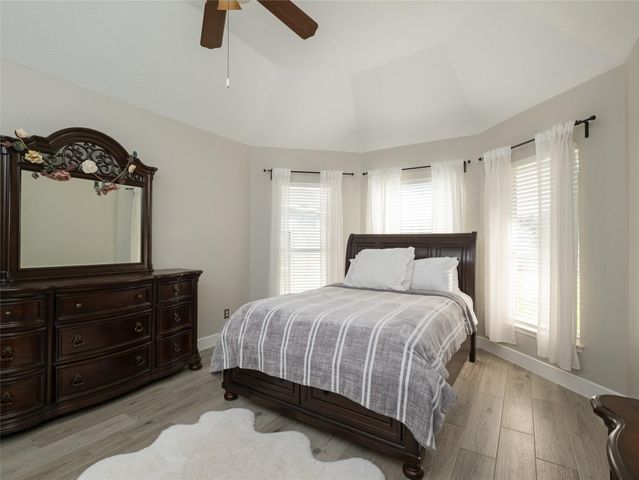 14514 Miscindy Place, Cypress, TX 77429