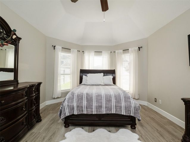 14514 Miscindy Place, Cypress, TX 77429