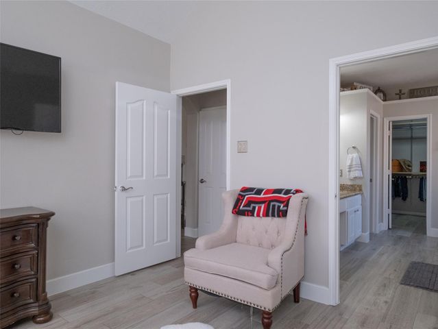 14514 Miscindy Place, Cypress, TX 77429