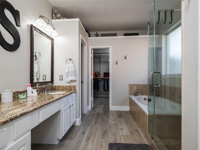 14514 Miscindy Place, Cypress, TX 77429