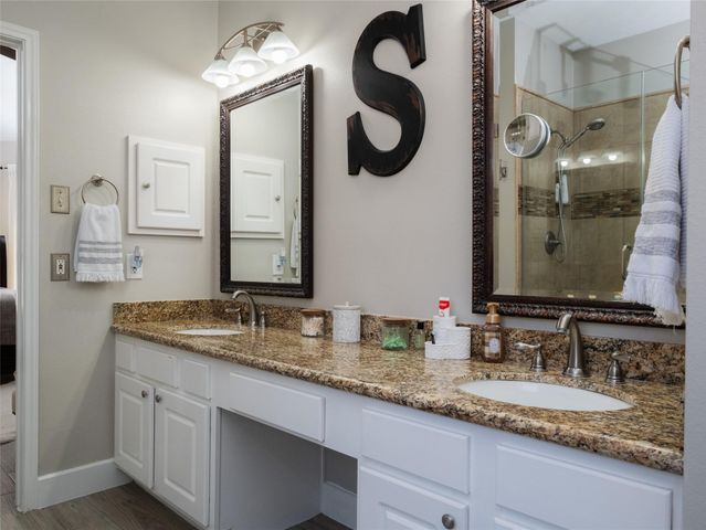 14514 Miscindy Place, Cypress, TX 77429