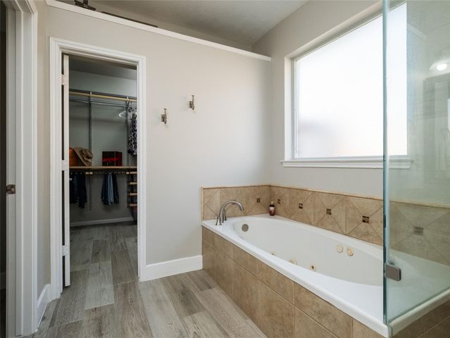 14514 Miscindy Place, Cypress, TX 77429