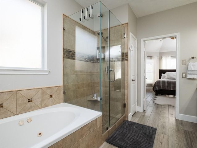 14514 Miscindy Place, Cypress, TX 77429