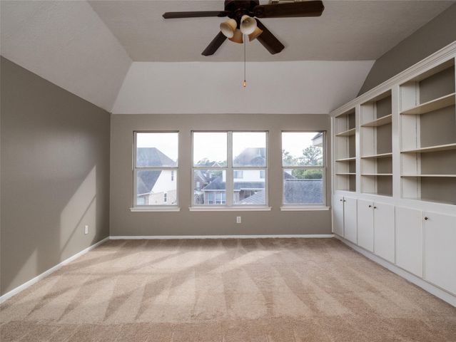 14514 Miscindy Place, Cypress, TX 77429