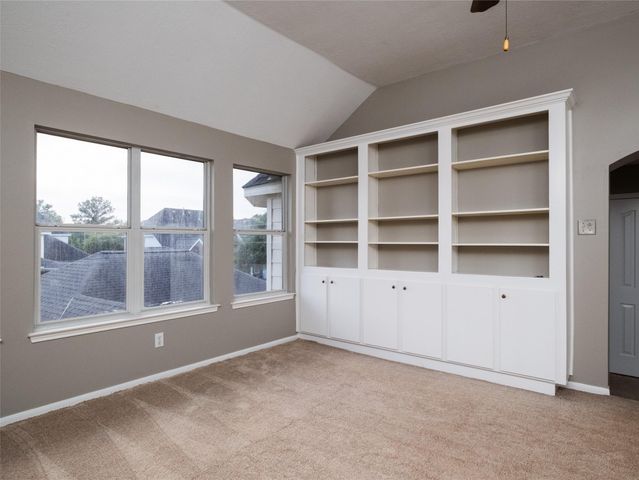 14514 Miscindy Place, Cypress, TX 77429